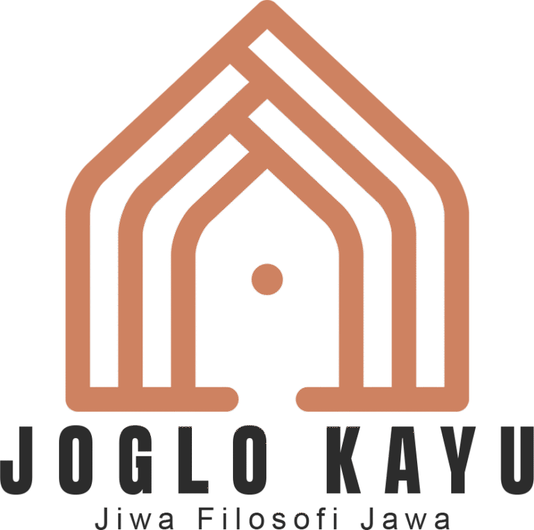PNG LOGO MASTER JOGLOKAYU
